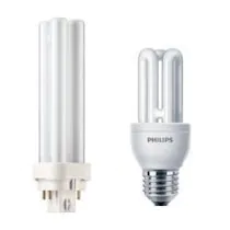 Philips Spaarlampen
