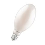 Ledvance LED Lamp HQL LED FIL V E40 60W 8100lm - 827 Zeer Warm Wit | Vervangt 125W