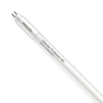 Philips LED Buis T5 MASTER (Mains AC) High Output 26W 3900lm - 865 Daglicht | 115cm - Vervangt 54W