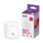 WiZ Smart Connected Stekker EU 