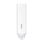 Philips CorePro PL-T LED Lamp HF 18.5W - 840 Koel Wit - Vervangt 42W