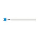 Philips CorePro LED T8 (EM/Mains) Ultra Output 17.7W 2250lm - 830 Warm Wit | 120cm - Vervangt 36W