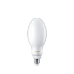 Philips LED TrueForce Core HPL E27 24.5W 4000lm - 840 Koel Wit | Vervangt 125W