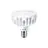 Philips LED CorePro E40 105W 15000lm 100D - 840 Koel Wit | Vervangt 250W