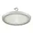 Philips LED Highbay BY101P CoreLine 154W 20500lm 41-80D - 840 Koel Wit | IP65