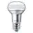 Philips Corepro LED Spot E27 R63 4.5W 345lm 36D - 827 Zeer Warm Wit | Dimbaar - Vervangt 60W