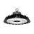 Noxion LED Highbay Concord G3.1 100-200W 15000-30000lm 90D - 840 Koel Wit | IP65 - 1-10V Dimbaar - Vervangt 400W - Selecteerbaar Wattage