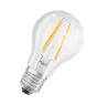 Osram Parathom Retrofit Classic LED E27 Peer Filament Helder 6.5W 806lm - 840 Koel Wit | Daglicht Sensor - Vervangt 60W