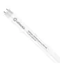 Ledvance LED Buis T8 Performance (EM/Mains) High Output 19.3W 3100lm - 840 Koel Wit | 150cm - Bewegingssensor - Vervangt 58W