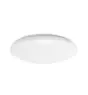 Noxion LED Bulkhead  Corido  Wit  16W 1600lm 830-840-865 CCT  | IP44 