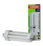 Osram Dulux T/E Plus 32W 827 | Zeer Warm Wit - 4-Pin