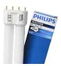 Philips MASTER PL-L 55W - 830 Warm Wit | 4 Pin