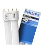 Philips MASTER PL-L Polar 36W - 840 Koel Wit | 4 Pin
