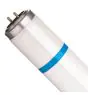 Philips TL - D MASTER Secura Actinic BL 15W - Blacklight | 44cm
