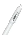 Osram LED Buis T5 (HF) Standard Output 4W 380lm - 830 Warm Wit | 29cm - Vervangt 8W