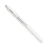 Philips LED Buis T5 MASTER (Mains AC) High Output 26W 3600lm - 830 Warm Wit | 115cm - Vervangt 54W