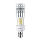 Philips TrueForce Openbaar (Wegen – SON) Master LED SON-T M E40 65W 12000lm - 740 Koel Wit | Vervangt 150W