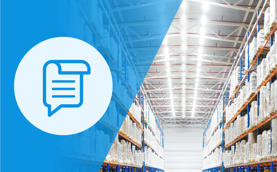 colour temperature of light